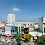 Lotus Rock Hotel Da Nang